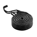 1m black
