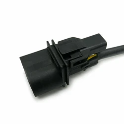 Sensor lambda de banda ancha LSU 4.2 0258007090 – Audi/VW