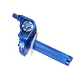 AC Blue