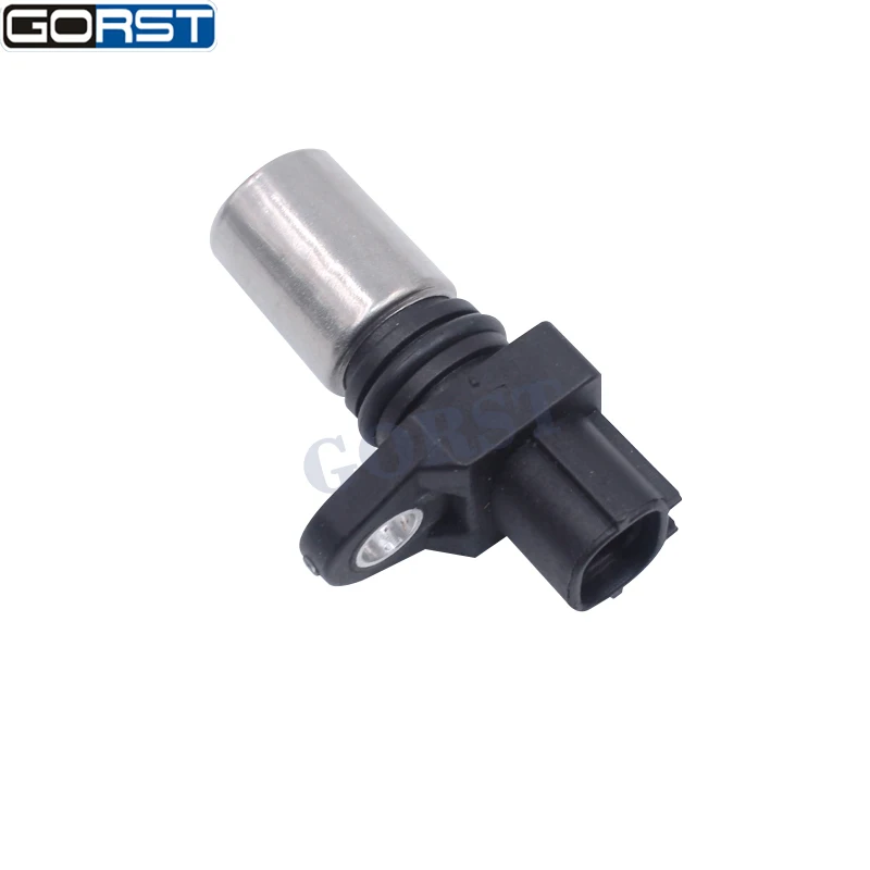 D88A-001-800 Sensor posición cigüeñal para Toyota - imagen 3