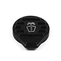 Bottle Cap