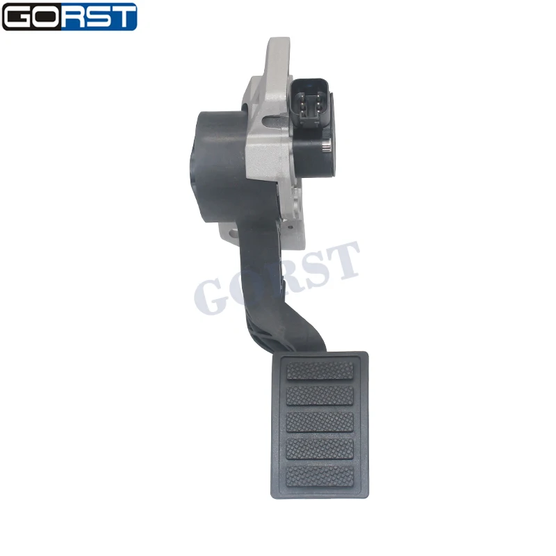 Volvo 20574535 Pedal acelerador compatible camión - imagen 5