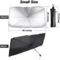 Small