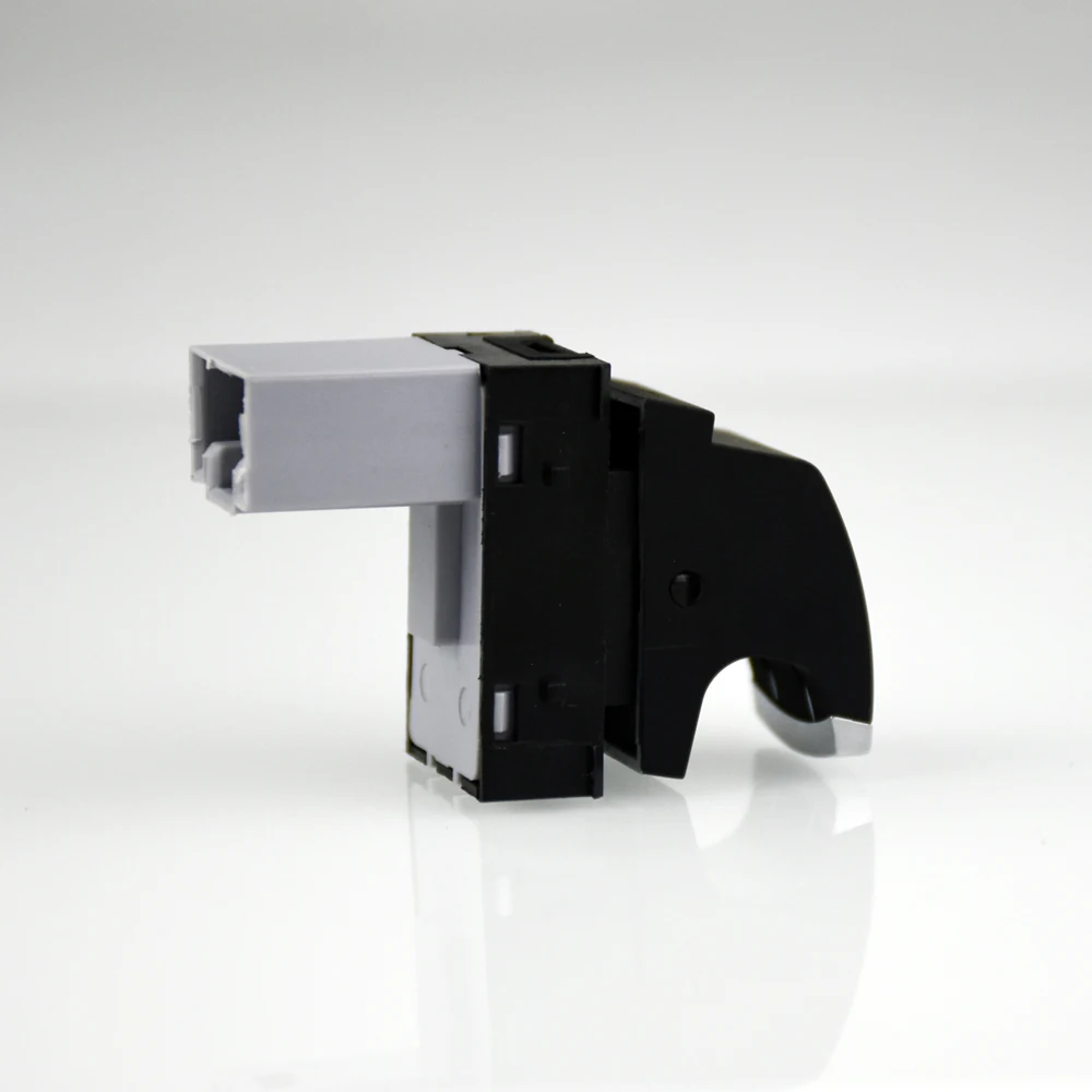 VW 5ND959855 interruptor ventana lateral pasajero Golf 5/6 Passat B6 - imagen 5