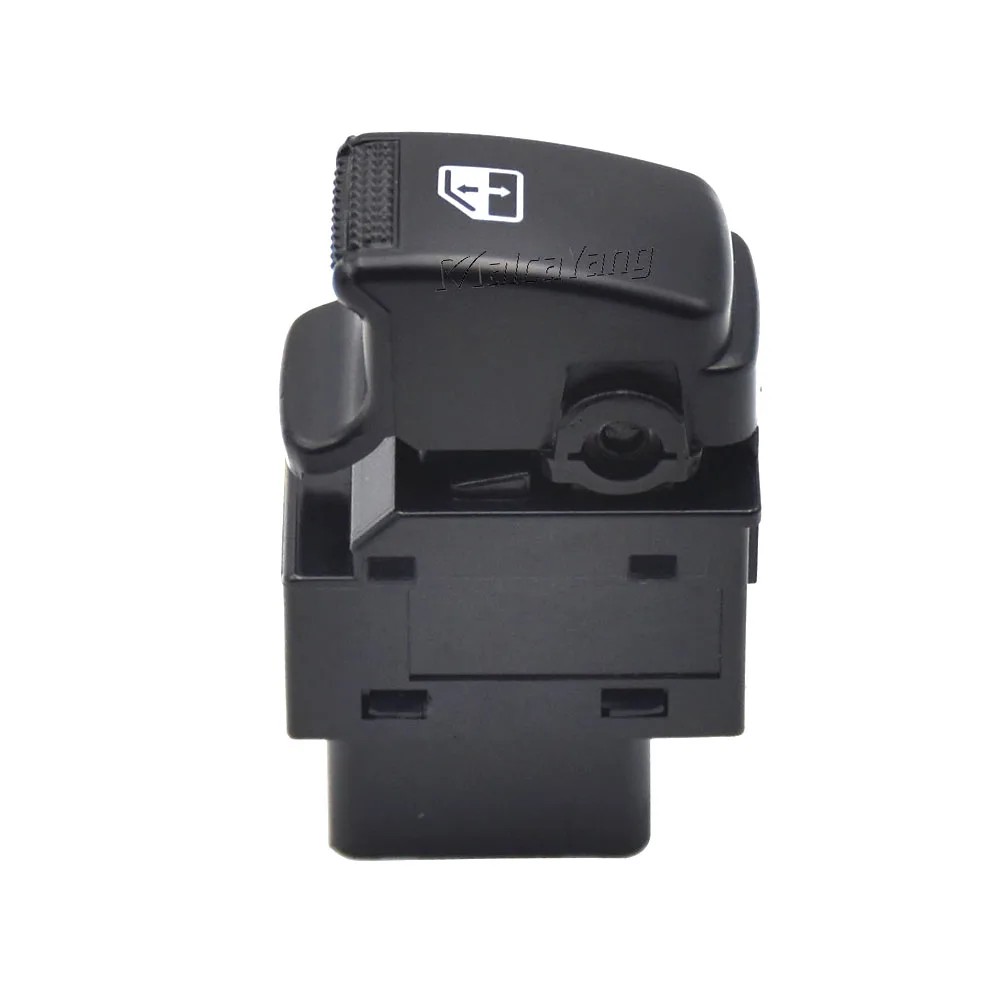 OEM 93580-1C000 botón elevalunas único Hyundai i20 Getz Matrix - imagen 2