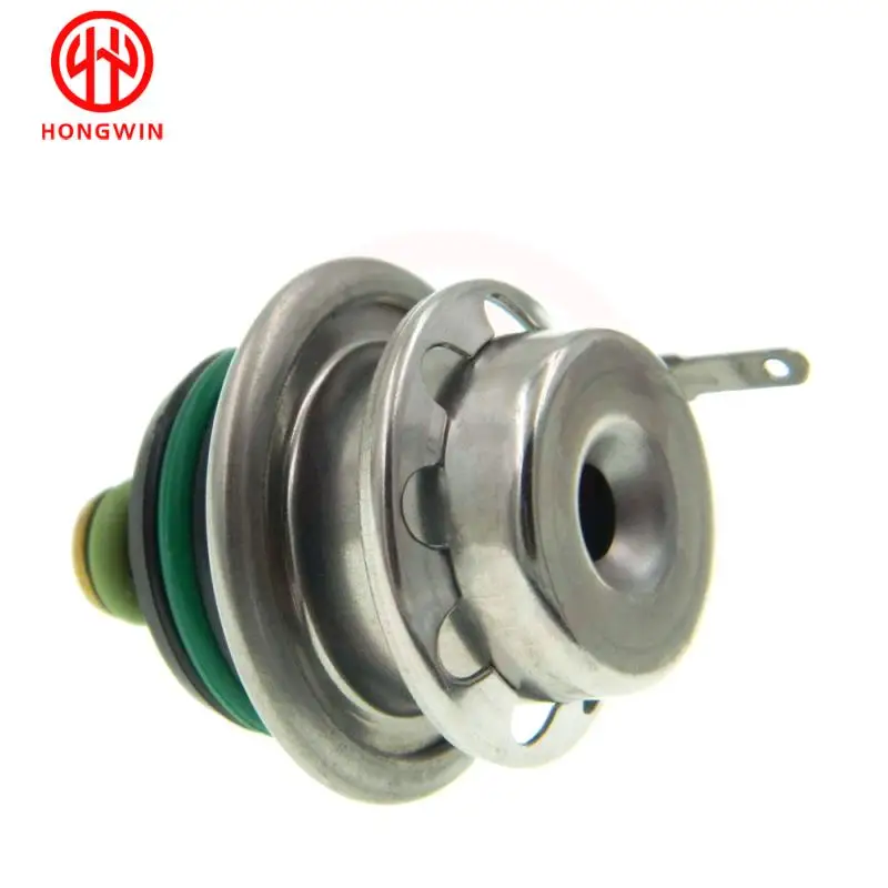 Regulador de presión de combustible PR4168 – Cherry QQ3 0,8 L - imagen 5