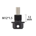 M12X12-P1.5