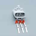 2set male