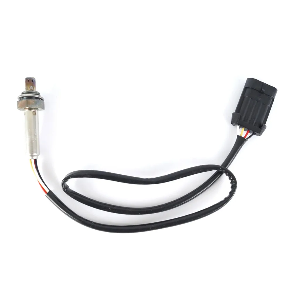 90528253 Sensor lambda Opel Astra Zafira 1.8 2.0