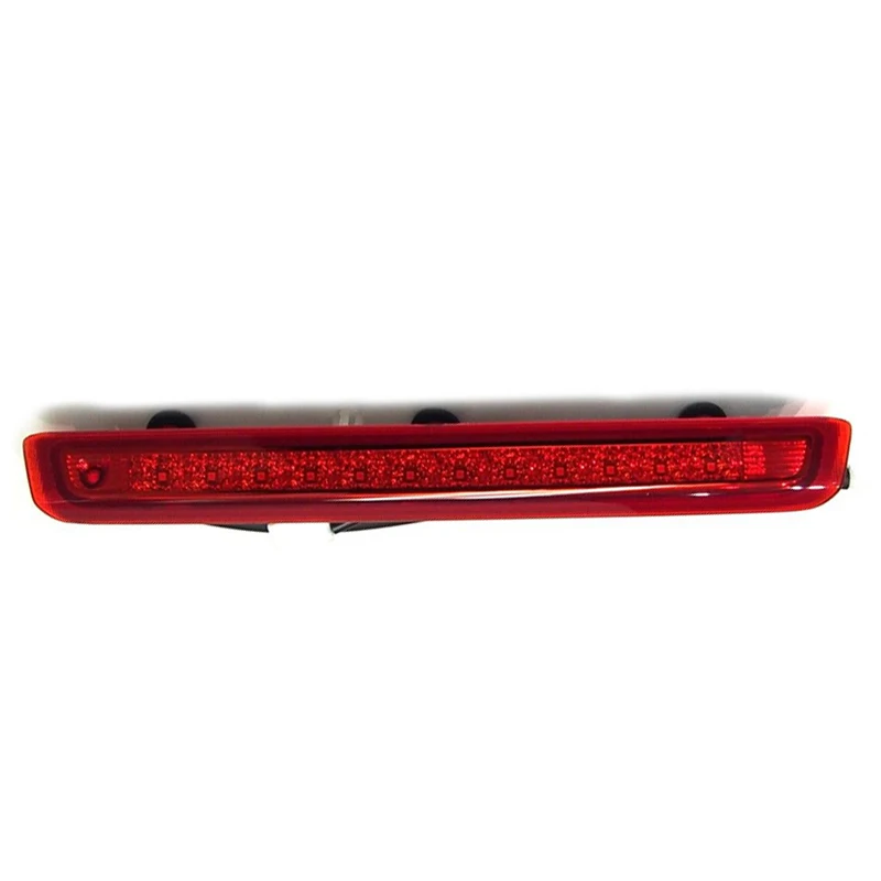 Hyundai i30/i30CW Luz de freno trasera 2007-2011 montaje alto - imagen 3