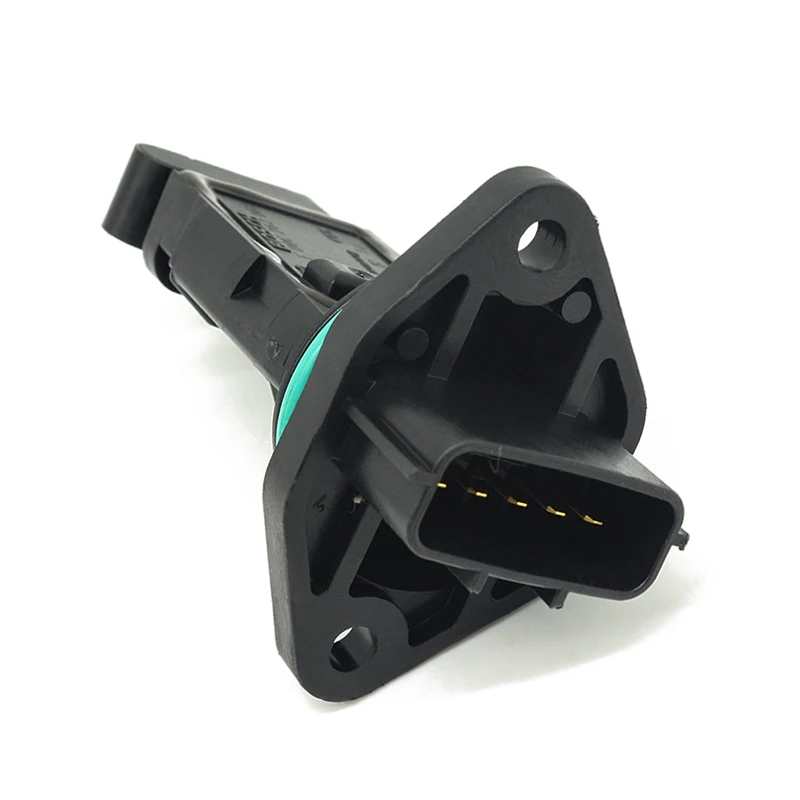 F00C2G2060 22680-5U400 0280218094 MAF medidor de Sensor de flujo de aire masivo para Nissan Almera N16 V10 Primera P11 P12 WP12 WP11 - imagen 5