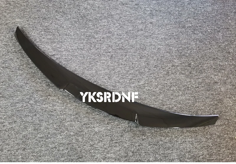 Alerón trasero BMW F32 4 Series M Sport 2014-2020 - imagen 3