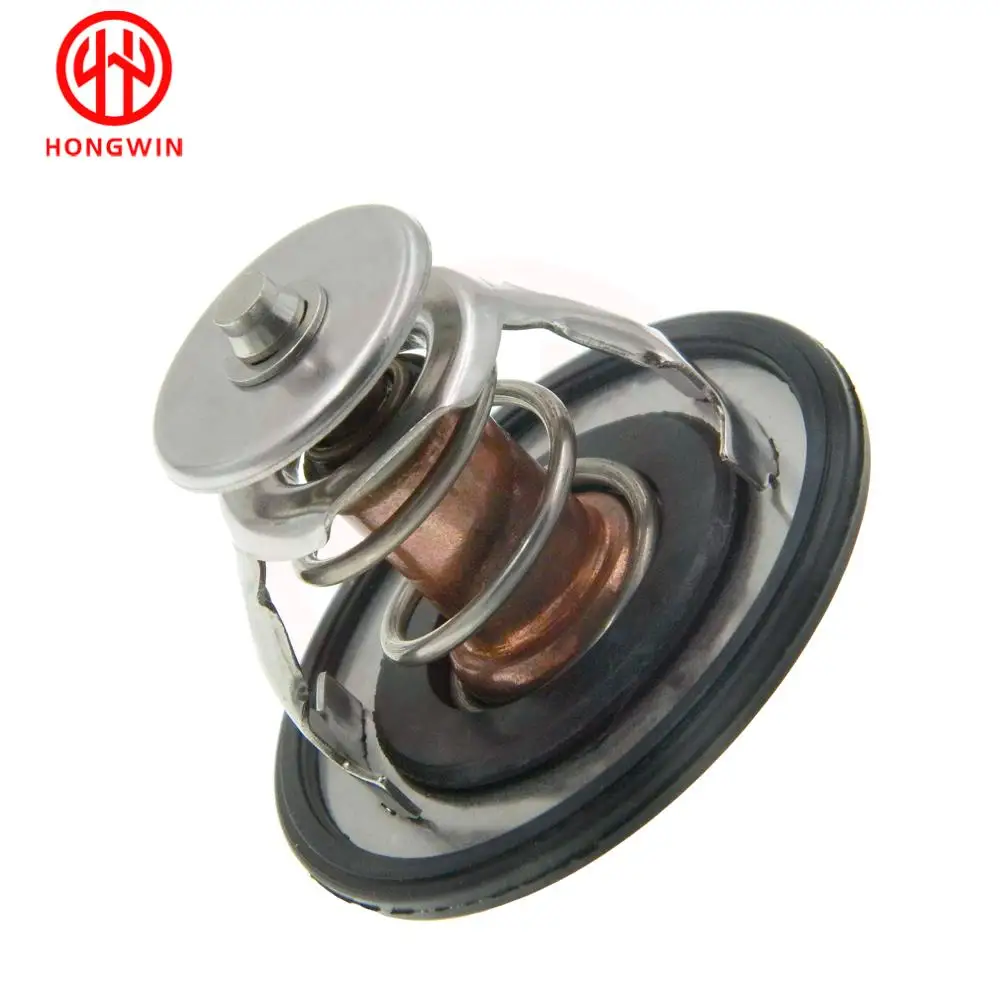 Termostato de refrigerante 90916-03093 para Toyota y Lexus - imagen 5