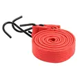 1m red