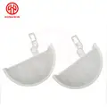 2pcs