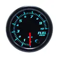 fuel press gauge