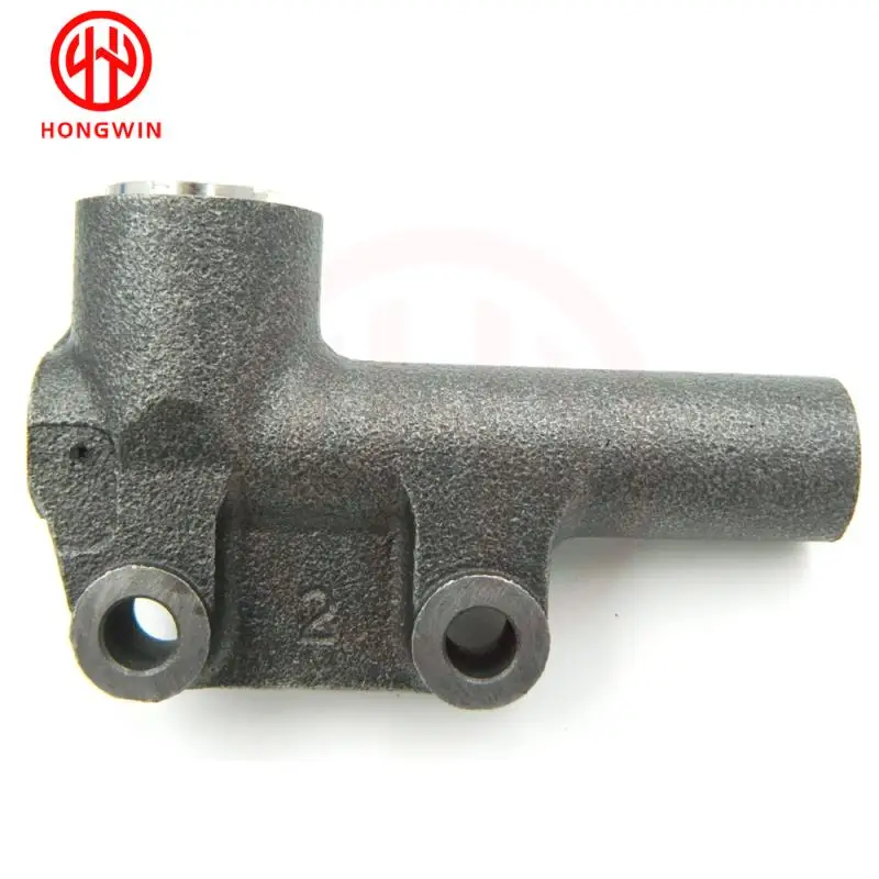 24410-37100 Tensor hidráulico de distribución Hyundai/Kia 2.5/2.7 - imagen 4