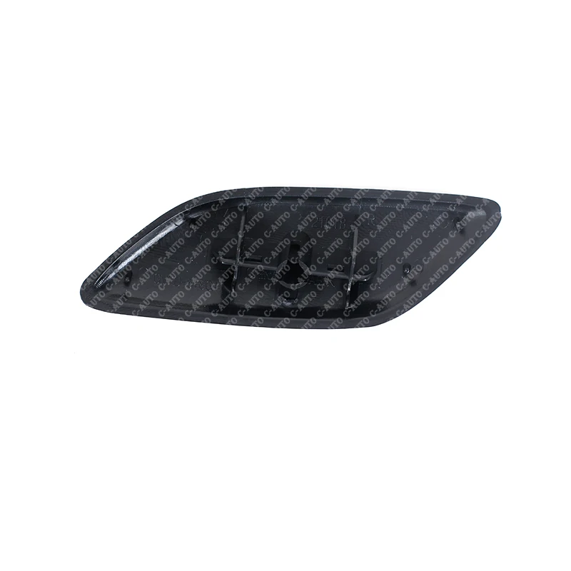 Cubierta de boquilla de pulverización para Mazda6 GH