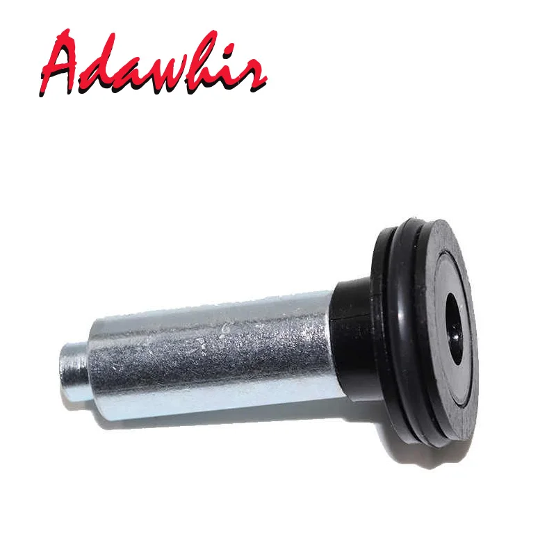 Rodillo de puerta corredera superior