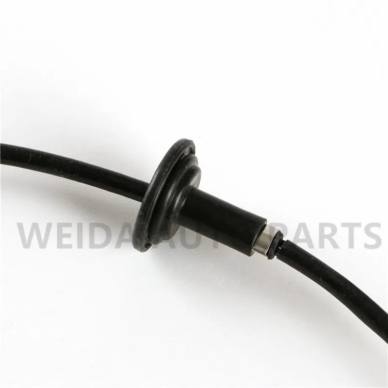 89465-30730 Sensor lambda para Toyota Crown y Mark X y Lexus GS460 e IS250 - imagen 5