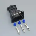 1set 3pin F-A