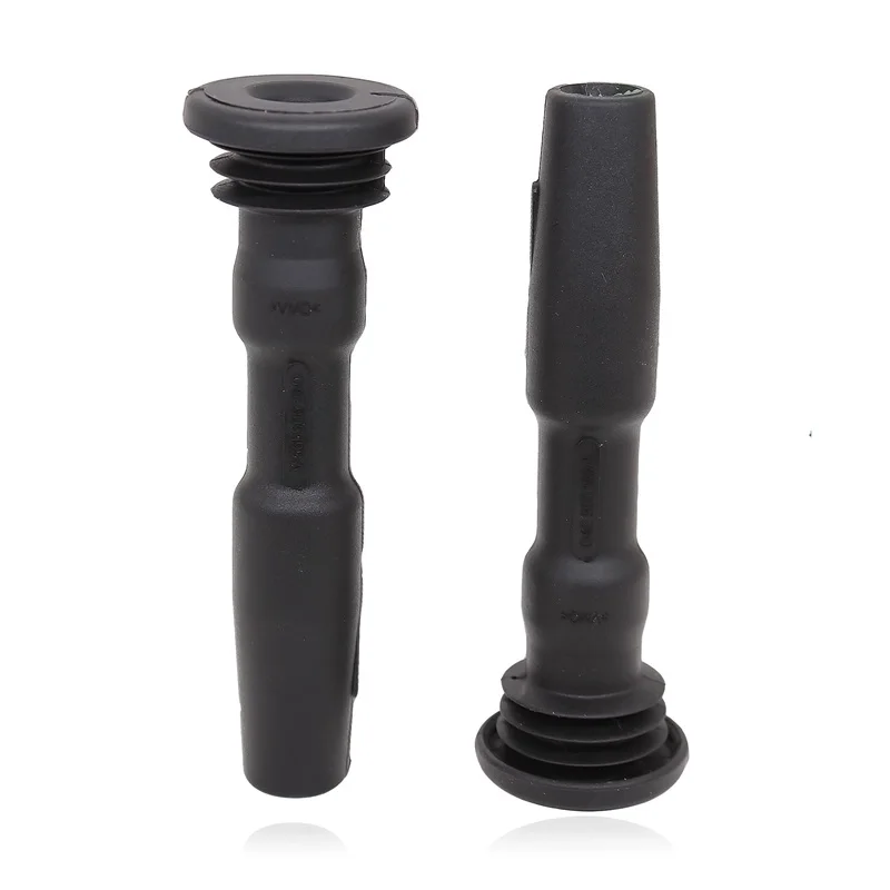 04E905199A Capuchón de bobina con muelle para VW Golf VII 1.2-1.5 T - imagen 3
