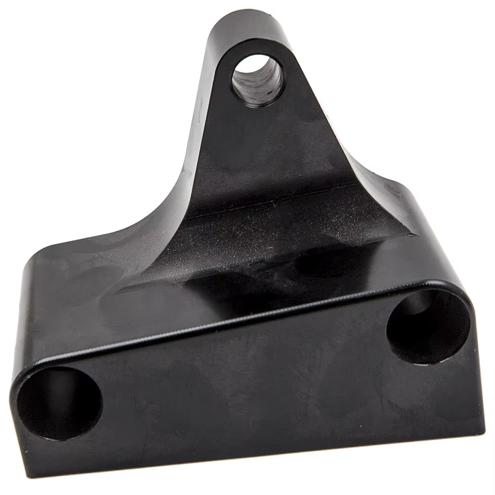 Kit adaptador de eje intermedio Honda Civic EG / Integra DC2 H22 B-Series - imagen 5