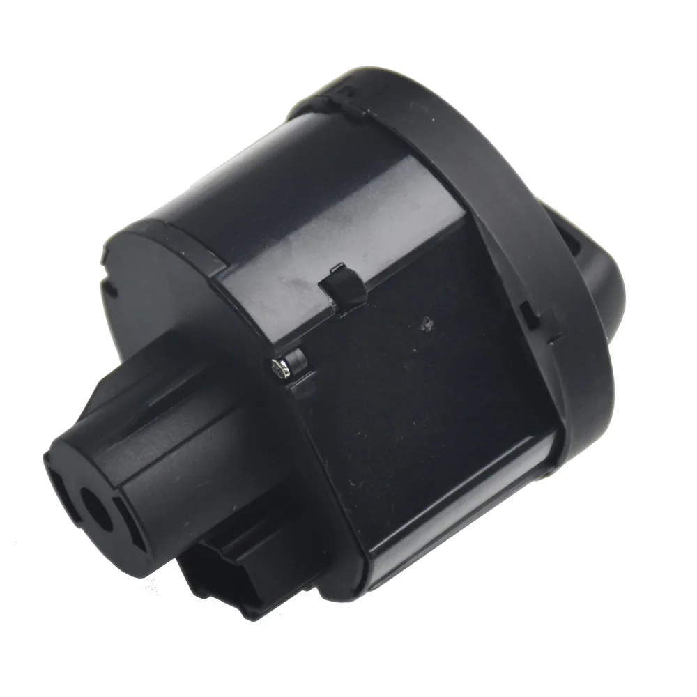 Mando Luces Automático 5GG941431 con Antinieblas – VW Golf 7 - imagen 2