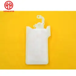 Filtro bomba combustible 4G0919051C para BMW 740 y Audi Q5