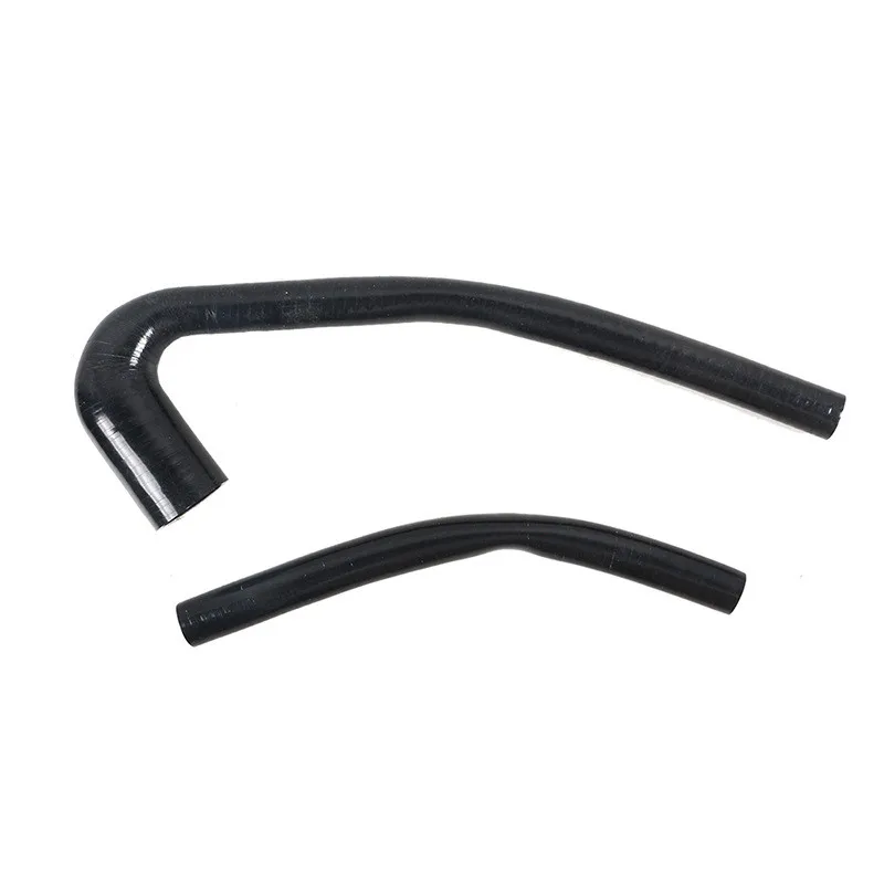 Lata de captura de aceite con manguera de silicona – BMW N20 N26 - imagen 3
