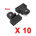 10pcs