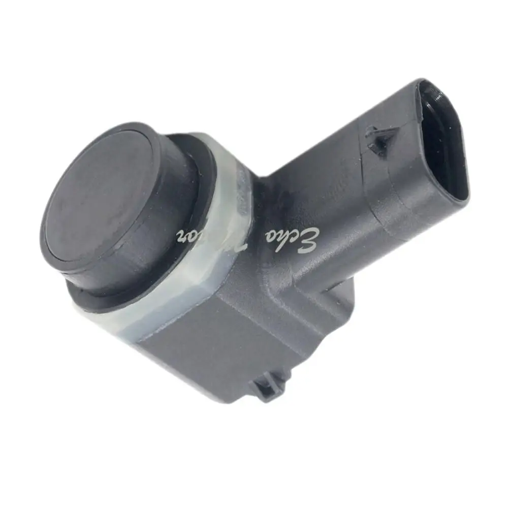 Sensor de aparcamiento PDC 8A6T-15K859-AA para Ford y Jaguar SORGHUM - imagen 5
