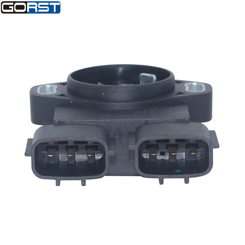 TPS 97163164 Sensor de posición del acelerador - Infiniti QX4 - imagen 5