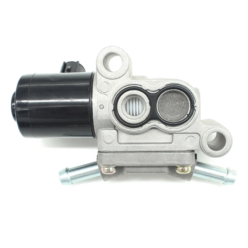 Válvula IAC Ralentí 36450-PT3-A01 – Honda Accord y Prelude