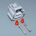 5set female plug