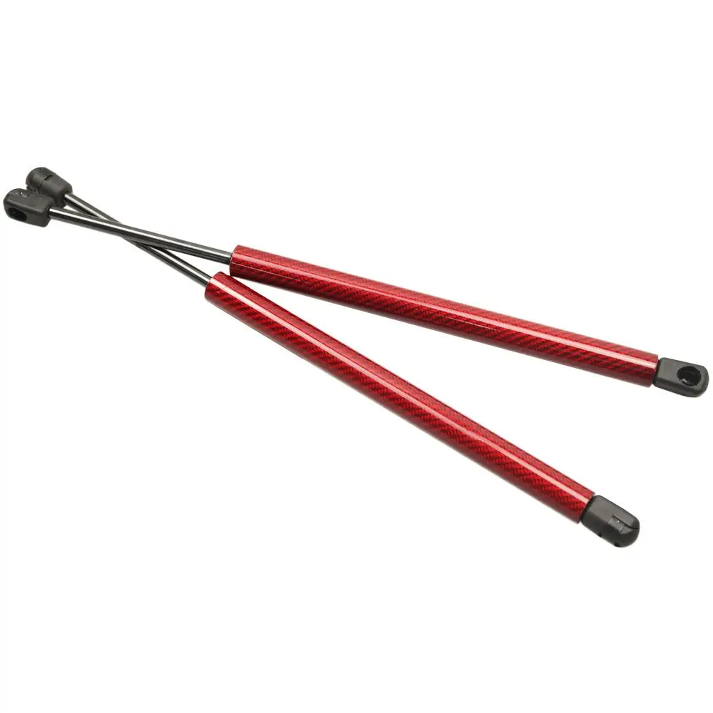 Amortiguadores de capó de gas para Toyota Mark X X120 (2004-2009) - imagen 3