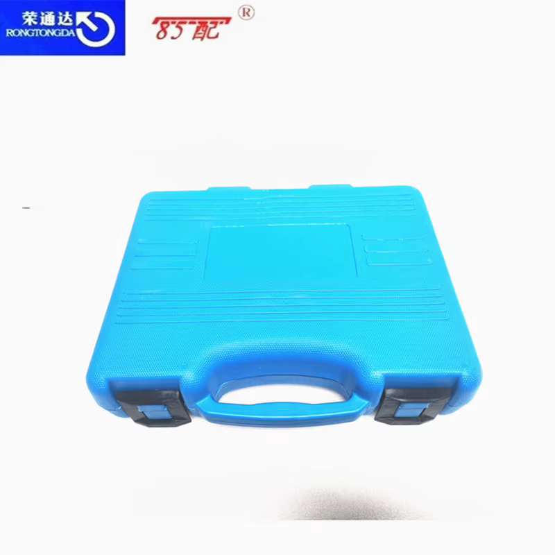 Útil de calado para motores 1.6/1.8 THP de BMW, MINI y PSA - imagen 3
