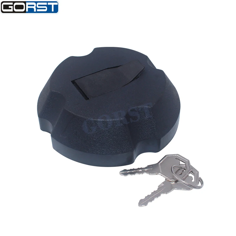 Tapón depósito combustible Scania Serie R antirrobo OEM 1122696