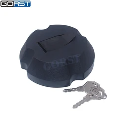 Tapón depósito combustible Scania Serie R antirrobo OEM 1122696