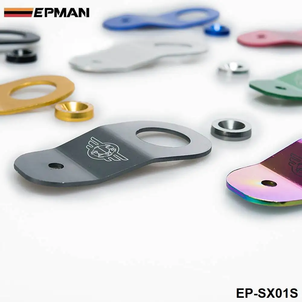 Radiador de aluminio racing Honda Civic EK/AP/DC - imagen 5