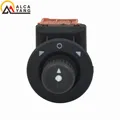 Brown connector