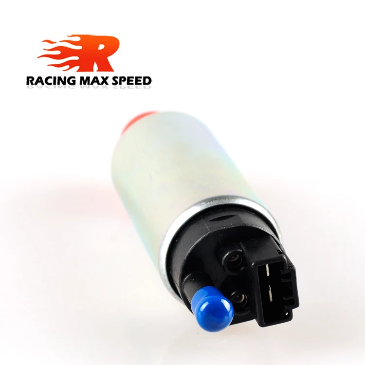 340LPH FUEL PUMP For Ford Mustang 5.0L/4.6L Capri GT LX Cobra 1997-1986 BMW E30 E36 318i 320i 323i 325i 330i M3#GSS340 - imagen 3