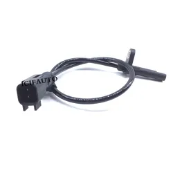 BK21-2B372-BC/BD Conector sensor ABS trasera Transit MK4 2.0 diésel