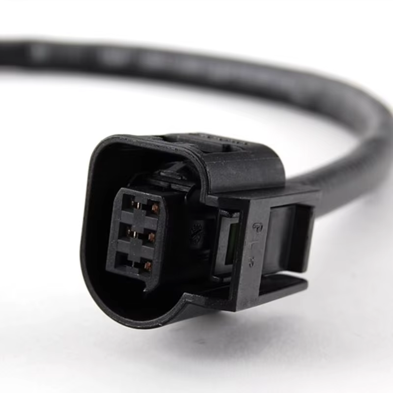Sonda lambda 11787595353 para BMW 750i, X5, X6 y Mini Cooper - imagen 3