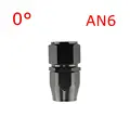 Black AN6-0