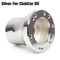 Silver For ClubCarDS