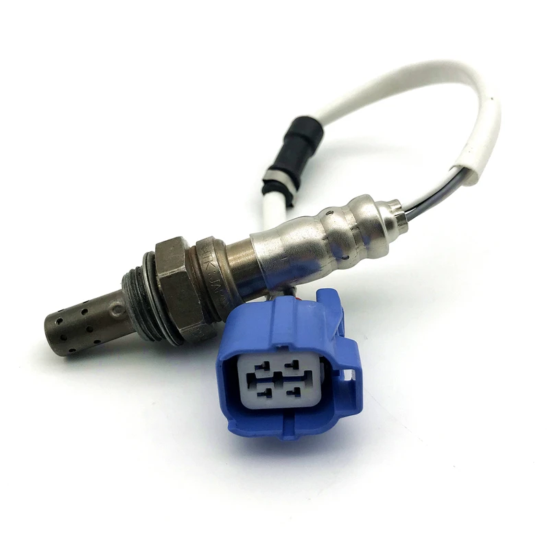 WeiDa 36532-PPA-A01 Sensor lambda – Honda CR-V 2002-2004