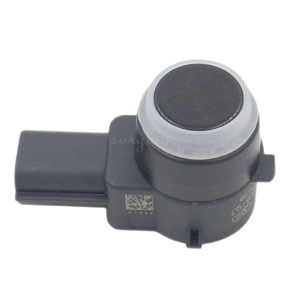 Sensor parking PDC ultrasónico OEM 95918954 para General Motors - imagen 2