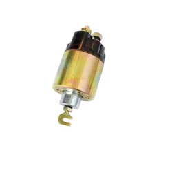 Interruptor de arranque electromagnético DFSK Sokon K01 K05 K07 1.1L 465