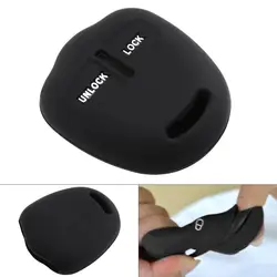 Funda protectora para llave Mitsubishi Triton Pajero Outlander ASX